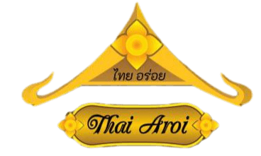 thai-aroi-logo