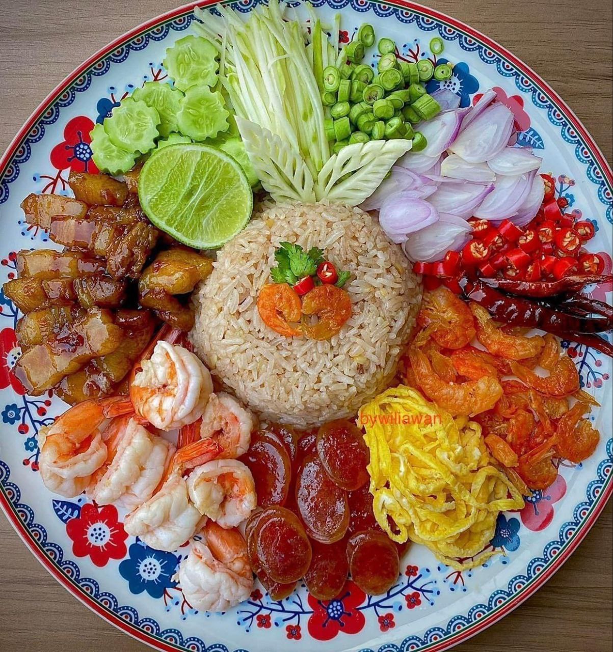 thai-dish
