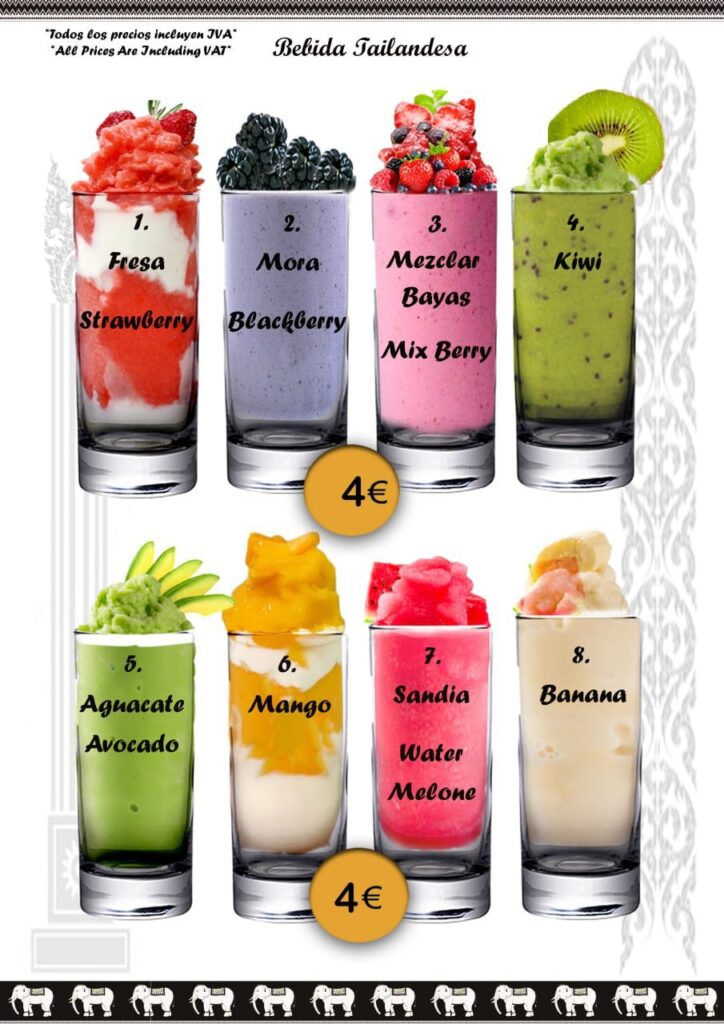 thai-aroi-menu-drink-page-1