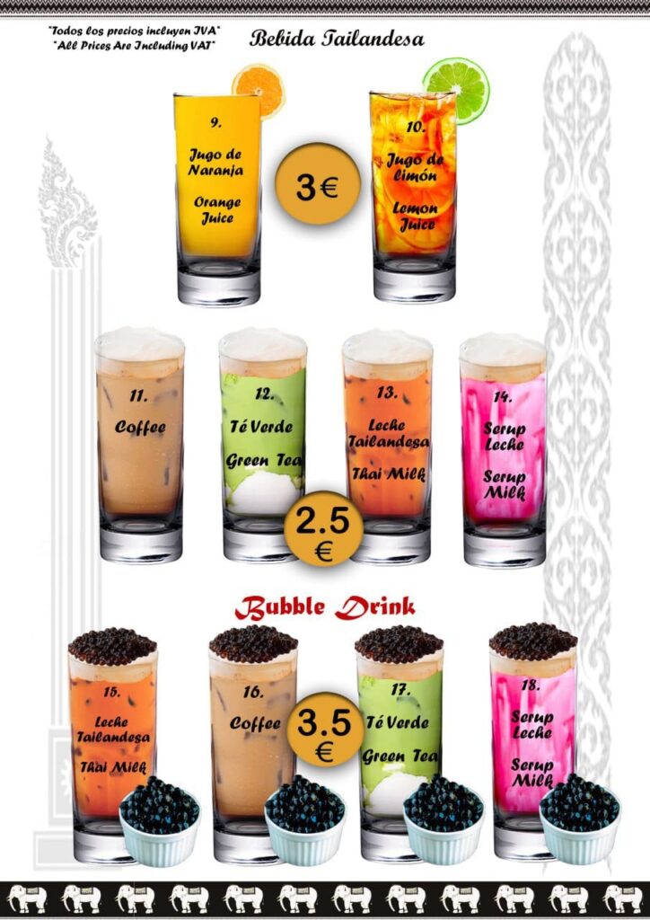 thai-aroi-menu-drink-page-2