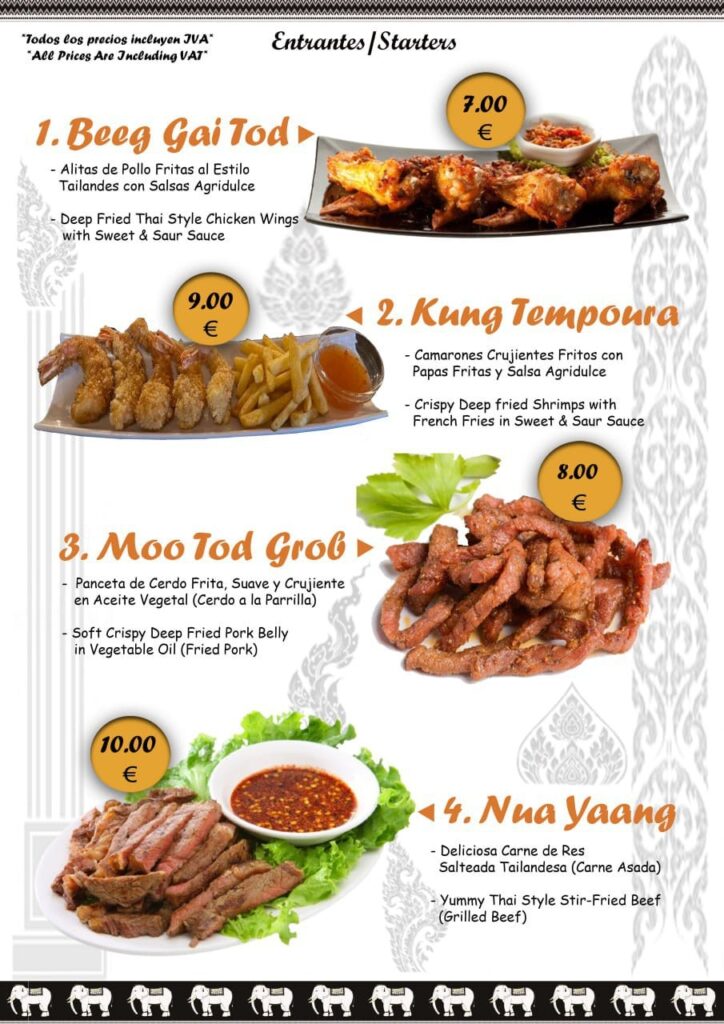 thai-aroi-menu-page-1