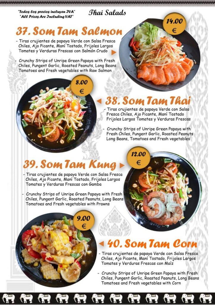 thai-aroi-menu-page-10