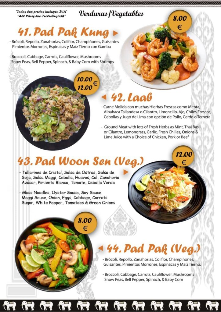 thai-aroi-menu-page-11