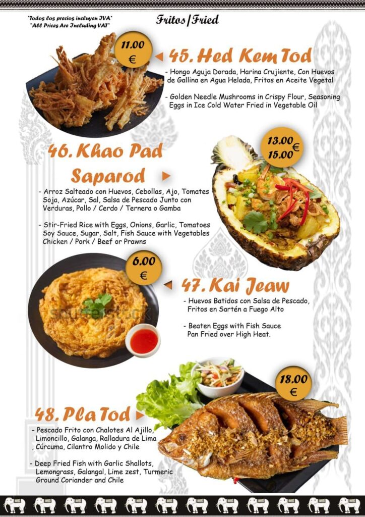 thai-aroi-menu-page-12