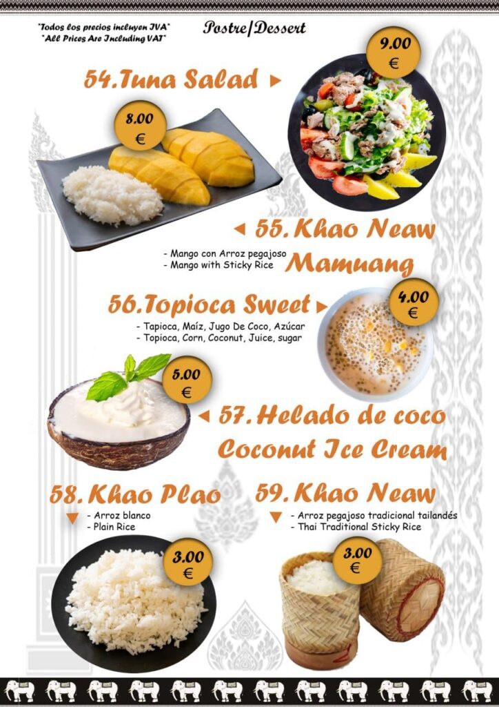 thai-aroi-menu-page-14