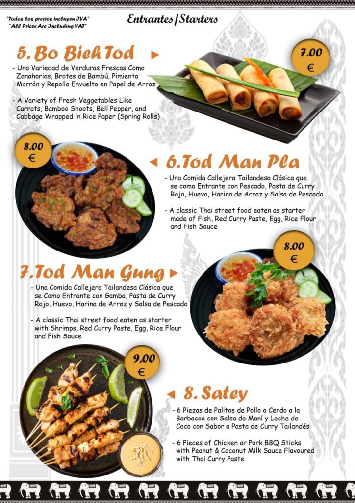 thai-aroi-menu-page-2