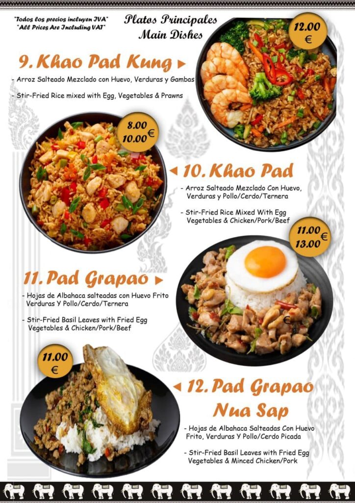 thai-aroi-menu-page-3