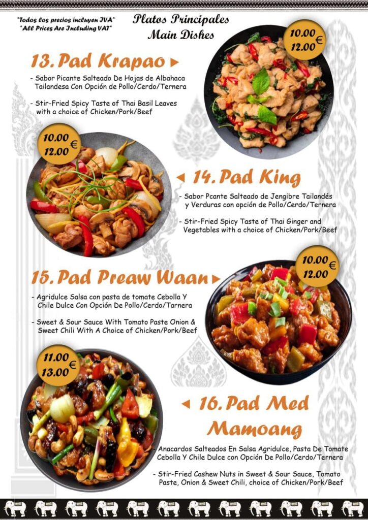 thai-aroi-menu-page-4