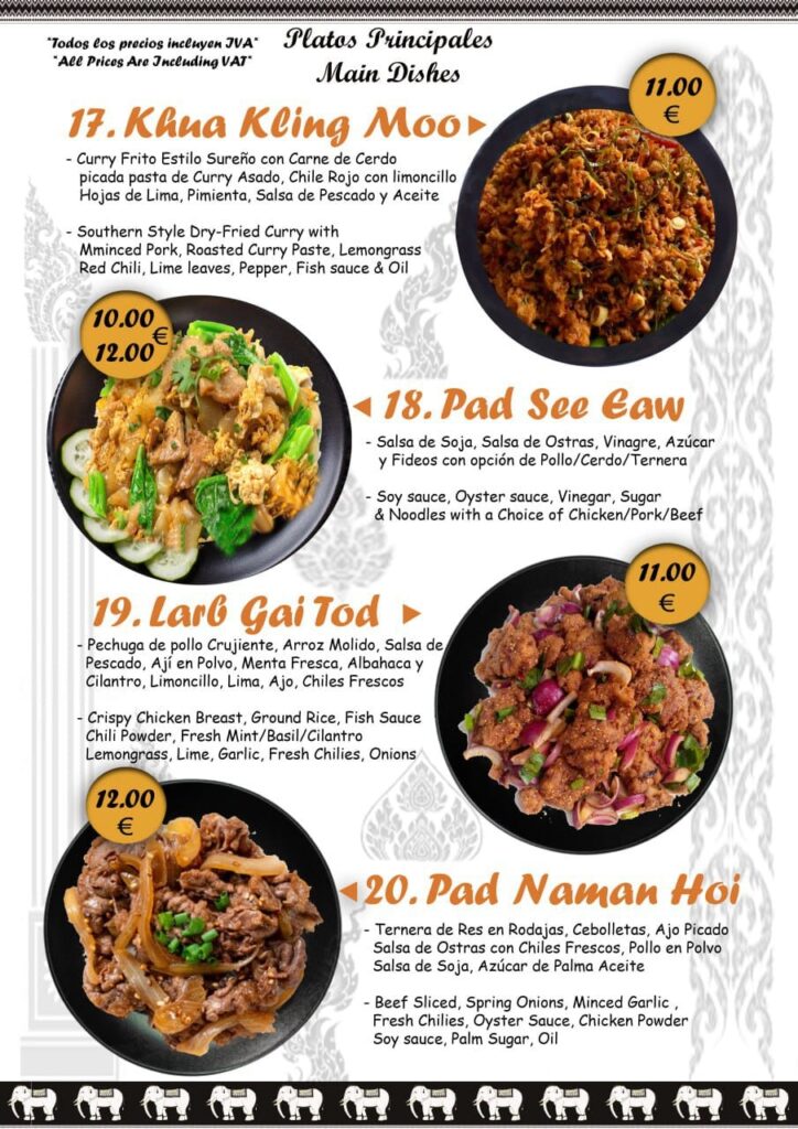 thai-aroi-menu-page-5