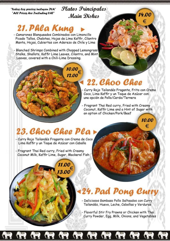 thai-aroi-menu-page-6