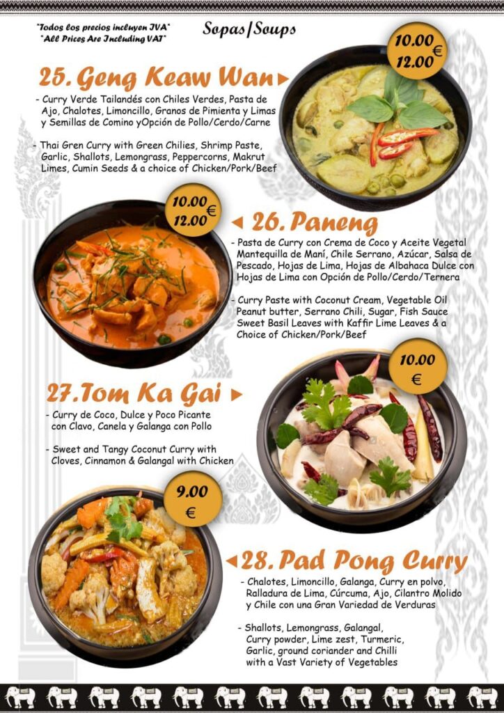 thai-aroi-menu-page-7