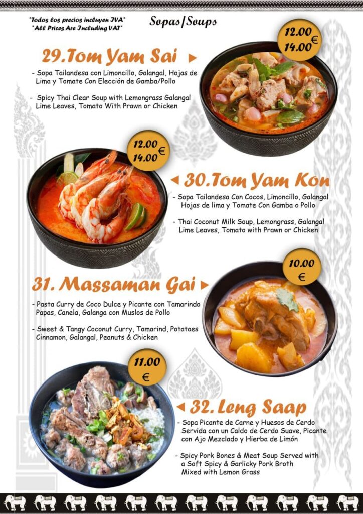 thai-aroi-menu-page-8