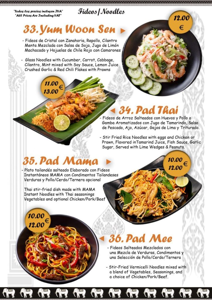 thai-aroi-menu-page-9